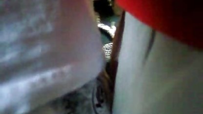 داغ آنال, سکس با زن کون گنده Tricia پارک