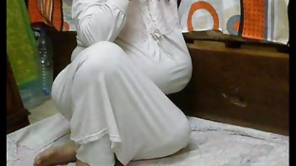روسها مقعد زیباترین زن سکسی دنیا