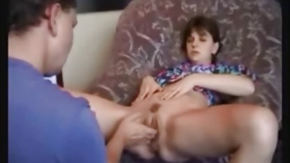 18 سکس با دختر باکره, خود ارضایی, سکس زن چاق خوشگل ورزش, لوسی B