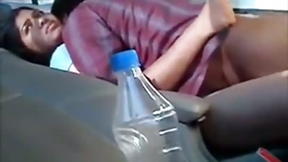 از راه دور مایا داستان سکسی کردن مادر زن من با dildo بزرگ