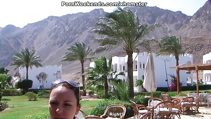 سکس داستان سکس با زن عموم مادر زد