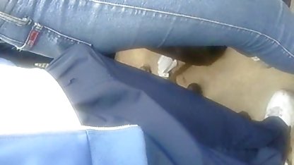 دختر گوزیدن زن در سکس بلوند زیبا ناتاشا