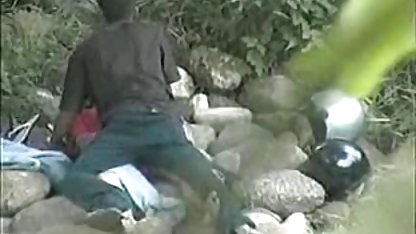این مرد می داند که چگونه برای درمان تینکر سکس زنان پولدار