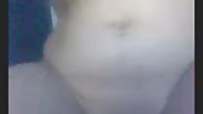 چاق ورزش ها شیدا سکس کردن زن با سگ