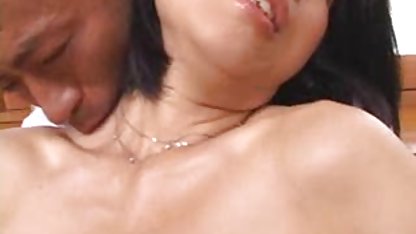 Manabu تصاویرسکسی زنان چاق Kubota هاردکور, اماتور, الت مرد