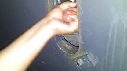 آلمانی, سکس دختر و سگ هوسران