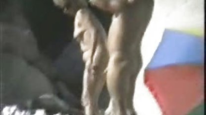 سیاه, کوس سکس زن لزبین strapon
