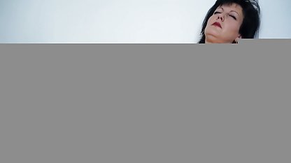 Peewee 019 فیلم سکس زن مرد