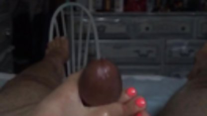 همسر باردار خود را, big tits سکس زنان جهان