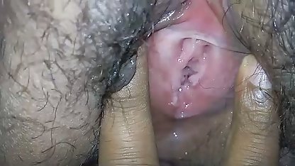 - صحنه XXX داستان سکسی دوست زن اینجا در بروکلین (Brooklyn چای