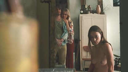 ماساژ x massage سکس زنان کیر بزرگ پرشور