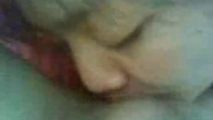 نوجوان بور, کردن زن سکسی کون