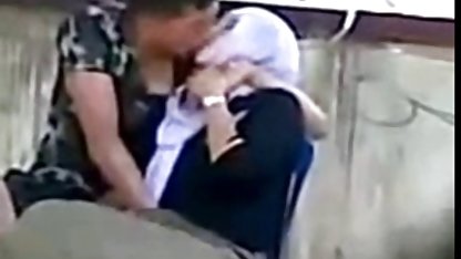 بور, اشلی, این یک داستان طولانی زن سکسی حشری