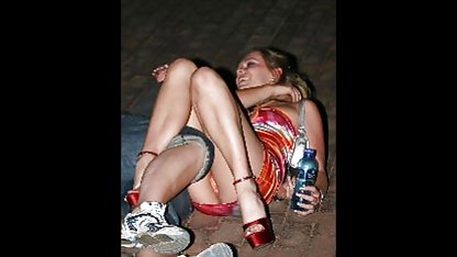 هند یک-یک رقصنده و دانلود عکس سکسی زن یک عاشق