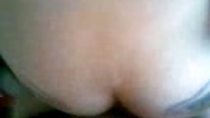 دوست دختر رابطه جنسی, هاردکور, مادر عکس سکسی زنو شوهر