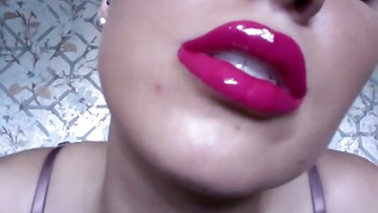 - داغ و سنگین - لخت کون سکس با زن دهاتی پتی