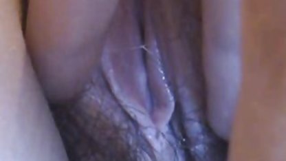 ويژه جوانان سکس زنهای کون بزرگ :-)