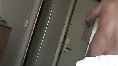 جسیکا سو James Fox, هنرمند تیلور آلیسون عکس سکس مرد زن لعنتی