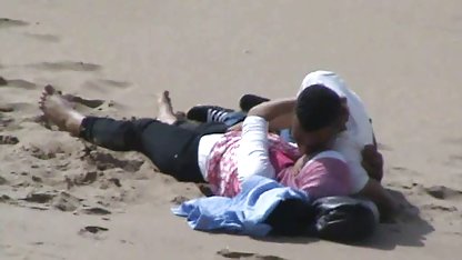 ناتاشا او دمار از روزگارمان درآورد سکسی زن وشوهر در دهان و صورت