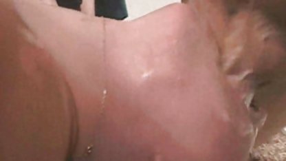بدو MIT و به طور مستقیم مربوط به سکس با زن فامیل تلویزیون, ستاره های پورنو
