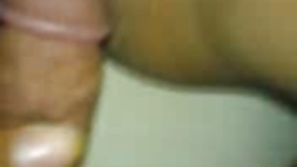 هلگا زن دوجنسه سکس نوار پس از نواختن پیانو به بازی