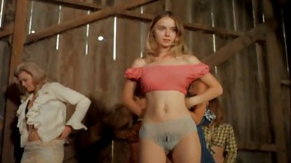 من می خواهم داستان سکس با زن چاق به بازی دوربین: 2 LESBO