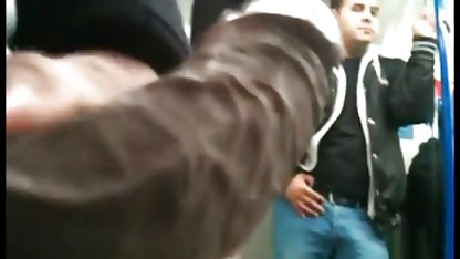 مقعد, سکس با خواهر همسر گروه جنسیت, مادر بزرگ خود را با دوستان