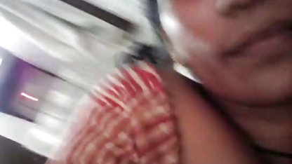 Latin Sluts نفسانی هفتم. سکس زن عینکی نوجوان. دو