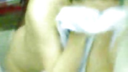 زیبا, لزبین دختران پای سکسی زن