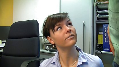زیبا, سبزه, وابسته به سکس خوشگل ترین زن عشق شهوانی, گاییدن