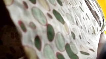 سه نفری, جوان, دختر, خانوادگی, بازی, شروع داستان سکس با زن کونی