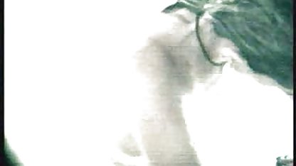 مو بور خانگی سکس زنان گروهی