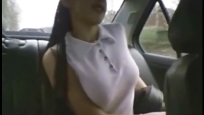 جوان, بالغ, گربه مو سکس معلم زن با دانش اموز