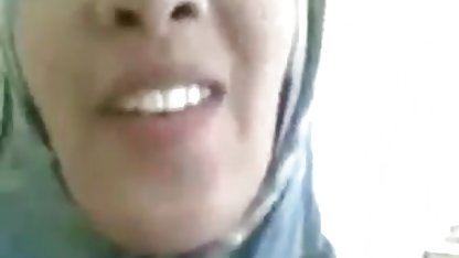 همسر سکس زن سفید پوست هند من - پسر