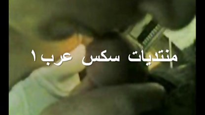 سرگرم کننده باعث می شود .و سکس زنان کوتاه قد غیره.