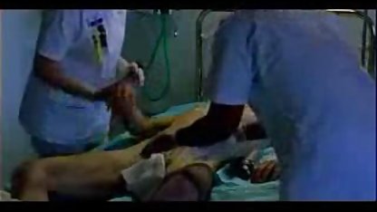 Com Fri 26 سکس زن باحال