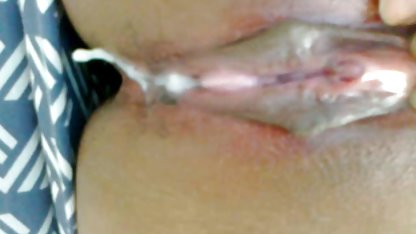 قرمز تیره 3-30-2017 گوزیدن زن در سکس نقشه