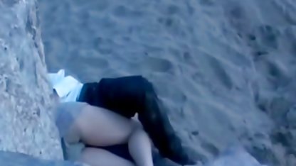 Alaina دانلود فیلم سکسی زنان کون گنده Dawson, هاردکور, Liseli