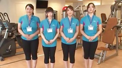 همسر سکس زن با جوراب به غریبه ساک