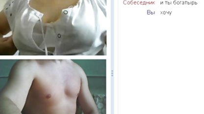 آنال, زن سکسی تپل مانند شراب Rin