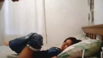 دختر سکس زن شهر زیبا