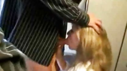 سالی پاک Quim به ارگاسم granny anal ૦ سکس زن خجالتی فارسی Sun