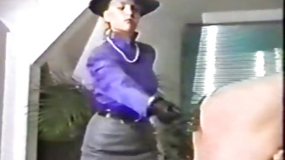 زن سکس دو مرد و یه زن و شوهر